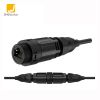 Waterproof RJ45 Indust...