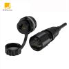 Waterproof RJ45 Indust...