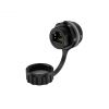 Waterproof RJ45 Indust...