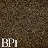 BP1 (Broken Pekoe1)