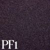 PF1 (Pekoe Fannings 1)