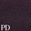 PD (Pekoe Dust)