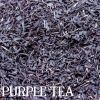 Purple Tea