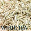 White Tea