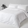 Luxury Bedding Sets Bu...