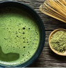 Japanese Matcha (Green...