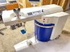Zeiss MEL 80 Excimer L...