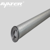 High Flow Filter Cartr...