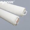 High Flow Filter Cartr...
