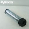 Hydraulic Filter Cartr...