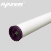 High Flow Filter Cartr...