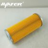 Hydraulic Filter Cartr...