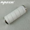 Hydraulic Filter Cartr...