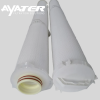 High Flow Filter Cartr...