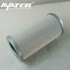 Hydraulic Filter Cartr...