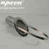 Sintered Metal Mesh Fi...