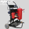 Oil Purifier