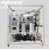Oil Purifier