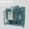 Oil Purifier