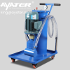 Oil Purifier