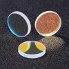 Precision Optical Filt...