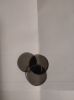 Precision Linear and C...