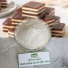 Rovin Agar-agar powder