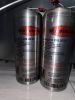 New Pure Red Liquid Me...