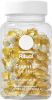 Ritual Multivitamin fo...