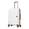 Wholesale Custom 4 Wheels Trolley Luggage Set Travel Baggage Sets Carry on Suitcase Luggage Trolley Bags