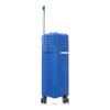 Factory Customization Luggage Set High-Quality Travelling Bag Luggage for Business Suitcases Tsa Lock