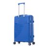 Factory Customization Luggage Set High-Quality Travelling Bag Luggage for Business Suitcases Tsa Lock