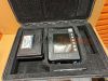 Olympus Nortec 500D Fl...