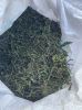 Natural Raspberry Leaf Tea Healthy Herbal Tea with high sweetener Flavonoids and Tea polyphenols low calorie non-toxic