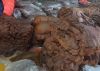 RSS3 Natural Rubber (R...