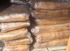 RSS3 Natural Rubber (R...