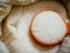 Refined Sugar White Sugar