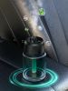 Car and Home Fragrance Air Freshener Air Diffuser Luxury Perfume Scent Diffuser Essential Oils Diffuse Car Interior Accessories