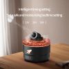 Cannon Aromatherapy Di...