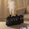 Train Air Humidifier U...