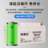 Saintyuan maintenance-...