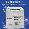 Saintyuan maintenance-...