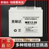 Saintyuan maintenance-...
