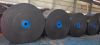 Rubber conveyor belt with 20 years manufacturing