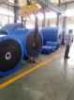 Rubber conveyor belt with 20 years manufacturing