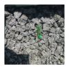 Low carbon Ferro Chrome