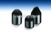PDC cutter  for oil drilling