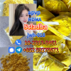5cladba 5cladb 5cladba 5cl-adb 5cl-adb-a adbb 5fadb