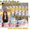 apvp, Î±-PHP, apihp,Alpha php