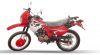 Dirt-bike(110cc,125cc,...